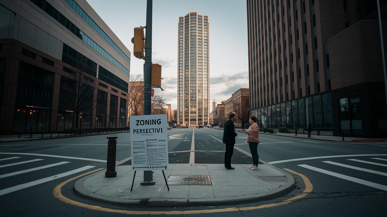 img-2.jpg